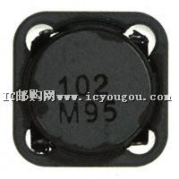 CDRH125/LDNP-102MCDƬ